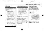 Preview for 39 page of GMC 2012 GMC Sierra Denali Owner'S Manual