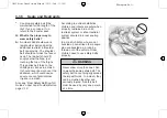 Preview for 88 page of GMC 2012 GMC Sierra Denali Owner'S Manual