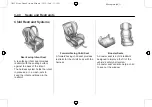 Preview for 92 page of GMC 2012 GMC Sierra Denali Owner'S Manual