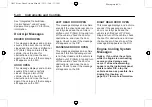 Preview for 150 page of GMC 2012 GMC Sierra Denali Owner'S Manual