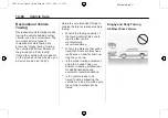 Preview for 426 page of GMC 2012 GMC Sierra Denali Owner'S Manual