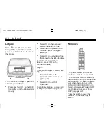 Preview for 12 page of GMC 2012 GMC Yukon/Yukon XL Owner'S Manual