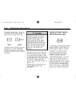 Preview for 152 page of GMC 2012 GMC Yukon/Yukon XL Owner'S Manual