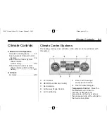 Preview for 253 page of GMC 2012 GMC Yukon/Yukon XL Owner'S Manual