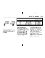 Preview for 341 page of GMC 2012 GMC Yukon/Yukon XL Owner'S Manual