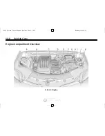 Preview for 280 page of GMC 2012 Terrain Owner'S Manual