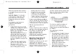 Preview for 121 page of GMC 2013 GMC Savana Owner'S Manual