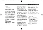 Preview for 161 page of GMC 2013 GMC Savana Owner'S Manual