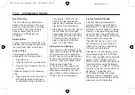 Preview for 168 page of GMC 2013 GMC Savana Owner'S Manual