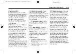 Preview for 169 page of GMC 2013 GMC Savana Owner'S Manual