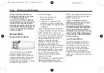 Preview for 218 page of GMC 2013 GMC Savana Owner'S Manual