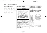 Preview for 224 page of GMC 2013 GMC Savana Owner'S Manual