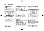 Preview for 296 page of GMC 2013 GMC Savana Owner'S Manual