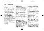 Preview for 308 page of GMC 2013 GMC Savana Owner'S Manual