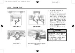 Preview for 318 page of GMC 2013 GMC Savana Owner'S Manual