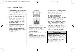 Preview for 322 page of GMC 2013 GMC Savana Owner'S Manual