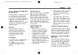 Preview for 385 page of GMC 2013 GMC Savana Owner'S Manual