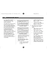 Preview for 154 page of GMC 2013 GMC Sierra Denali Owner'S Manual