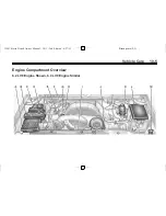 Preview for 317 page of GMC 2013 GMC Sierra Denali Owner'S Manual