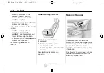 Предварительный просмотр 18 страницы GMC 2013 GMC Sierra Owner'S Manual