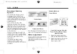 Preview for 20 page of GMC 2013 GMC Sierra Owner'S Manual