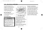 Preview for 58 page of GMC 2013 GMC Sierra Owner'S Manual