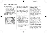 Preview for 96 page of GMC 2013 GMC Sierra Owner'S Manual