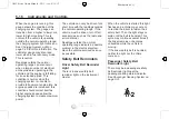 Preview for 146 page of GMC 2013 GMC Sierra Owner'S Manual