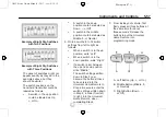 Предварительный просмотр 187 страницы GMC 2013 GMC Sierra Owner'S Manual