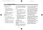 Предварительный просмотр 212 страницы GMC 2013 GMC Sierra Owner'S Manual