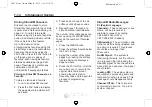 Предварительный просмотр 214 страницы GMC 2013 GMC Sierra Owner'S Manual