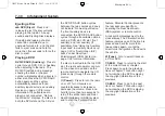 Предварительный просмотр 230 страницы GMC 2013 GMC Sierra Owner'S Manual