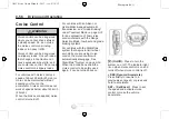 Preview for 322 page of GMC 2013 GMC Sierra Owner'S Manual