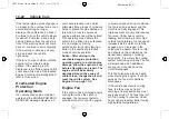 Preview for 392 page of GMC 2013 GMC Sierra Owner'S Manual