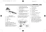 Предварительный просмотр 443 страницы GMC 2013 GMC Sierra Owner'S Manual