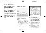 Предварительный просмотр 458 страницы GMC 2013 GMC Sierra Owner'S Manual