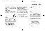 Предварительный просмотр 459 страницы GMC 2013 GMC Sierra Owner'S Manual