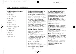 Предварительный просмотр 498 страницы GMC 2013 GMC Sierra Owner'S Manual