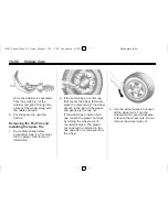 Preview for 416 page of GMC 2013 GMC Yukon/Yukon XL Owner'S Manual