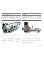 Preview for 15 page of GMC 2013 Yukon XL Denali Options Manual