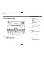 Предварительный просмотр 157 страницы GMC 2014 Savana Owner'S Manual