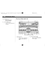 Предварительный просмотр 158 страницы GMC 2014 Savana Owner'S Manual