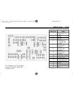 Предварительный просмотр 289 страницы GMC 2014 Savana Owner'S Manual