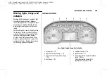 Preview for 108 page of GMC 2014 Sierra Denali 2500HD Owner'S Manual