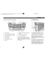 Preview for 21 page of GMC 2014 Terrain Owner'S Manual