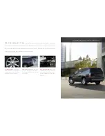 Preview for 4 page of GMC 2014 Yukon Owner'S Manual