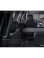 Preview for 10 page of GMC 2014 Yukon Owner'S Manual