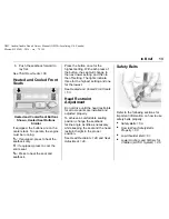 Предварительный просмотр 14 страницы GMC 2016 Acadia User Manual