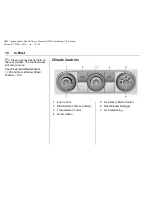 Preview for 19 page of GMC 2016 Acadia User Manual