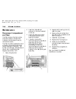 Preview for 193 page of GMC 2016 Acadia User Manual